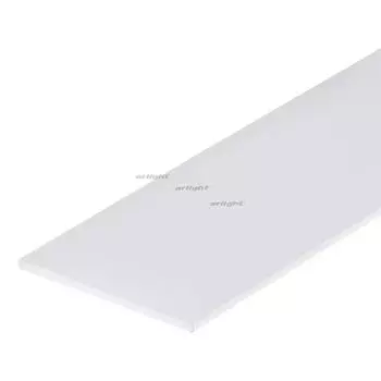 Экран OPAL для BOX 017354