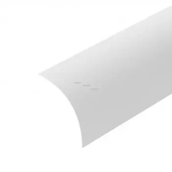 Экран SL-KANT-H55 ROUND-PM OPAL 027305