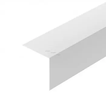 Экран SL-KANT-H55 SQUARE-PM OPAL 027296