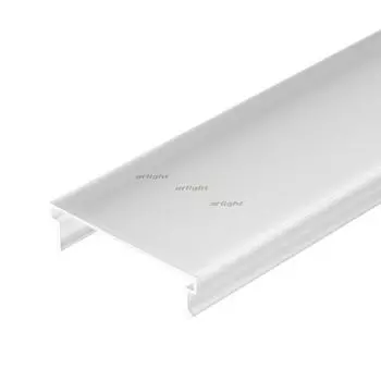 Экран SL-LINIA55-FANTOM-2000 Frost 027294