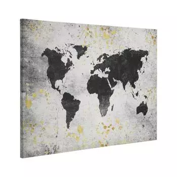 Картина Eglo Living ALAMINOS 423028