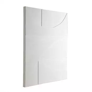 Картина Eglo Living BESERAH 423128