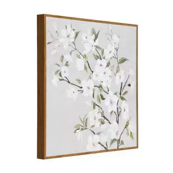 Картина Eglo Living MENTAKAB 423115