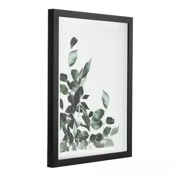 Картина Eglo Living ROBERVAL 423042