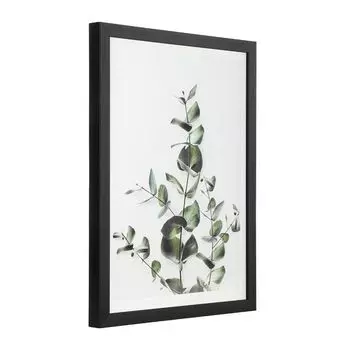 Картина Eglo Living ROBERVAL 423043