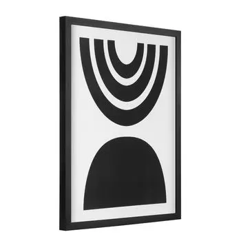 Картина Eglo Living ROBERVAL 423045