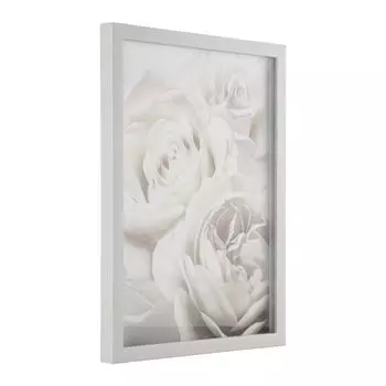Картина Eglo Living ROBERVAL 423056