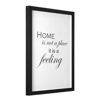 Картина Eglo Living ROBERVAL 423058