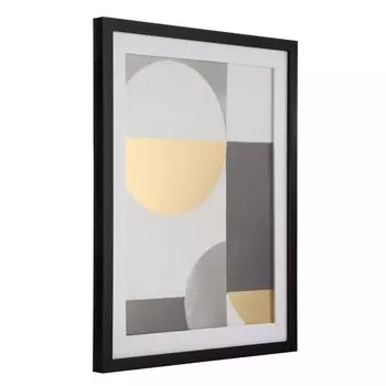 Картина Eglo Living ROBERVAL 423061