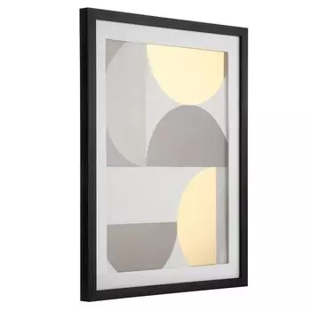 Картина Eglo Living ROBERVAL 423062