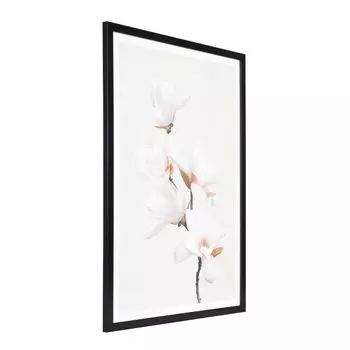 Картина Eglo Living ROBERVAL 423086