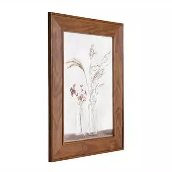 Картина Eglo Living ROBERVAL 423089