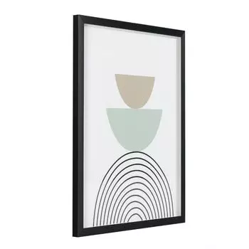 Картина Eglo Living ROBERVAL 423121
