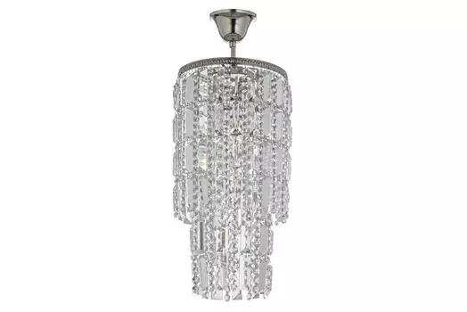 Каскадная люстра Arti Lampadari Stella Stella E 1.5.20.102 N