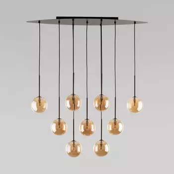 Каскадная люстра TK Lighting Estera a070951