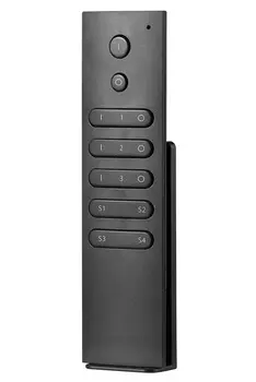 Кнопочный пульт SIMPLE R-Z3 00-00002312