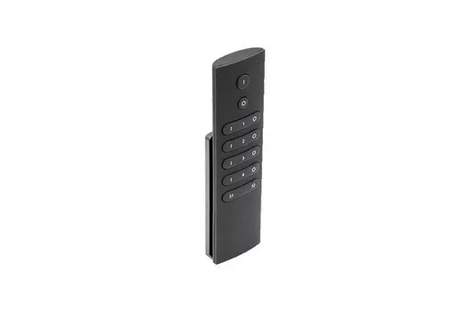 Кнопочный пульт SIMPLE R-Z4 00-00001872