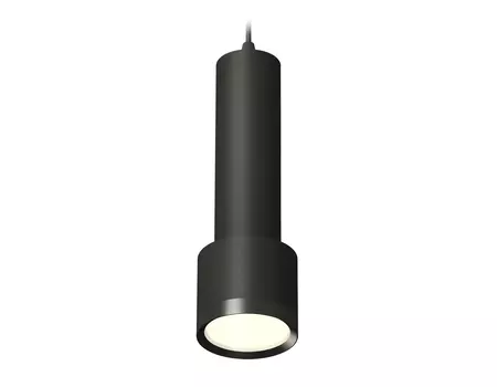 Комплект Ambrella light подвесного светильника TECHNO SPOT XP8111001