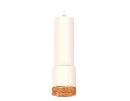 Комплект Ambrella light подвесного светильника XP XP7401005
