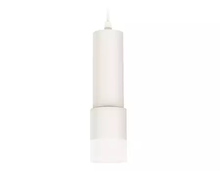 Комплект Ambrella light подвесного светильника XP XP7401020