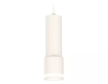 Комплект Ambrella light подвесного светильника XP XP7401021