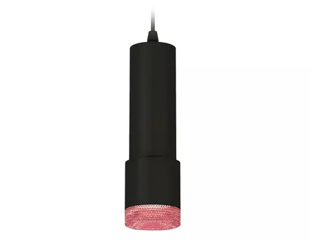 Комплект Ambrella light подвесного светильника XP XP7402003
