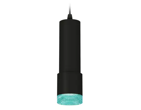 Комплект Ambrella light подвесного светильника XP XP7402004