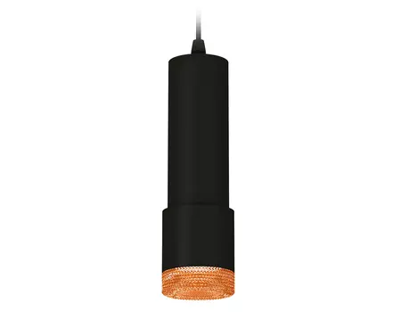 Комплект Ambrella light подвесного светильника XP XP7402005