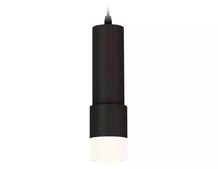Комплект Ambrella light подвесного светильника XP XP7402020