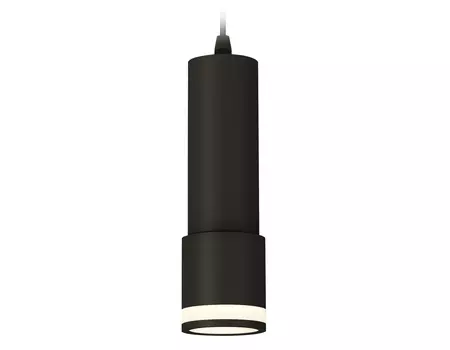 Комплект Ambrella light подвесного светильника XP XP7402021