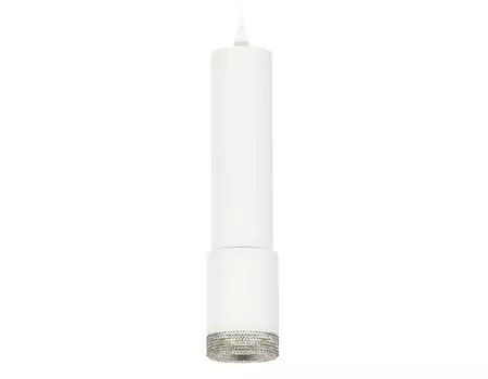 Комплект Ambrella light подвесного светильника XP XP7421001