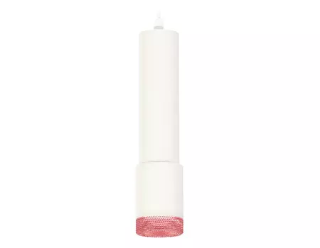 Комплект Ambrella light подвесного светильника XP XP7421003