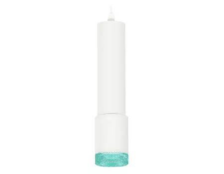 Комплект Ambrella light подвесного светильника XP XP7421004