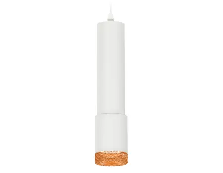 Комплект Ambrella light подвесного светильника XP XP7421005