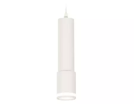 Комплект Ambrella light подвесного светильника XP XP7421021