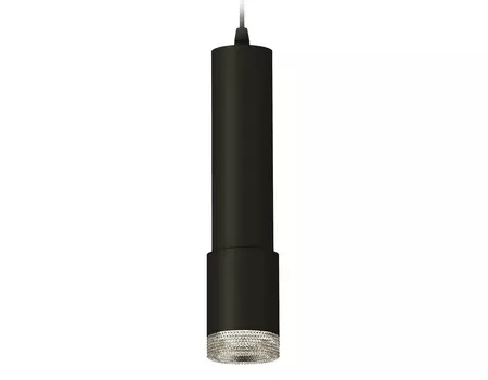 Комплект Ambrella light подвесного светильника XP XP7422001