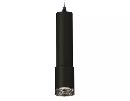 Комплект Ambrella light подвесного светильника XP XP7422002