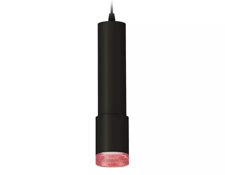 Комплект Ambrella light подвесного светильника XP XP7422003
