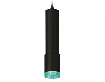 Комплект Ambrella light подвесного светильника XP XP7422004