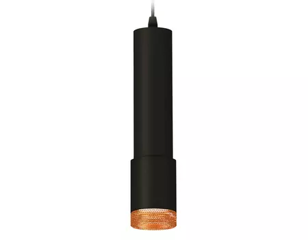 Комплект Ambrella light подвесного светильника XP XP7422005