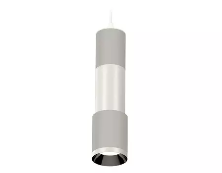Комплект Ambrella light подвесного светильника XP XP7423001