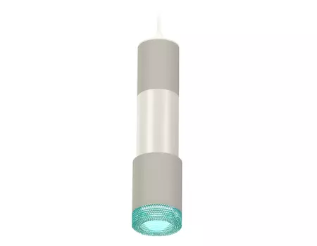 Комплект Ambrella light подвесного светильника XP XP7423002