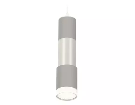 Комплект Ambrella light подвесного светильника XP XP7423003