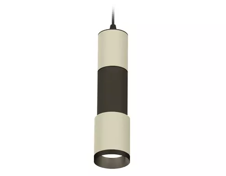 Комплект Ambrella light подвесного светильника XP XP7423020