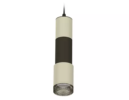 Комплект Ambrella light подвесного светильника XP XP7423021