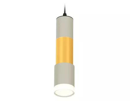Комплект Ambrella light подвесного светильника XP XP7423042