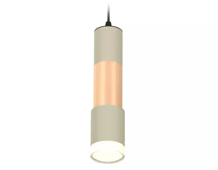 Комплект Ambrella light подвесного светильника XP XP7423062