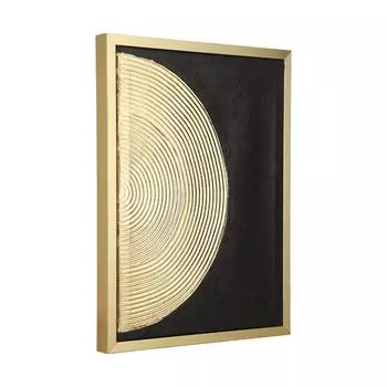 Комплект из 2х картин Eglo Living ROBERVAL 423034