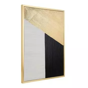 Комплект из 2х картин Eglo Living ROBERVAL 423035