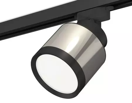 Комплект трекового светильника Ambrella light TRACK SYSTEM XT8120001